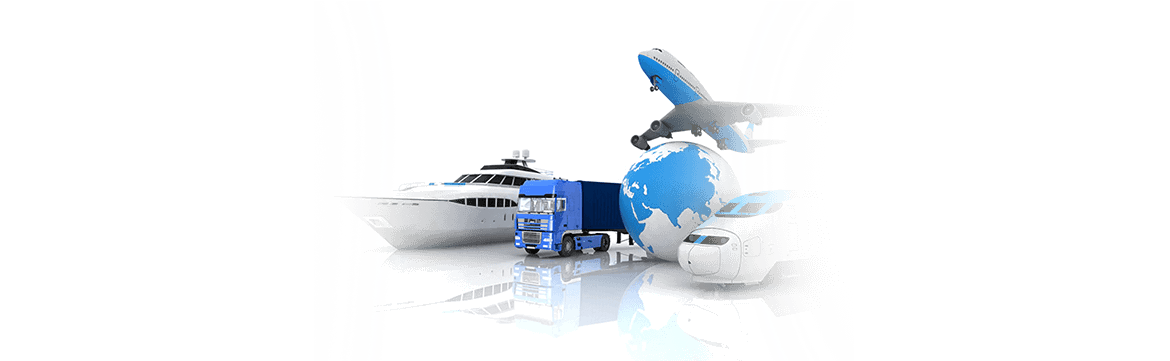 Invista em sua carreira. MBA em Infraestrutura de Transportes